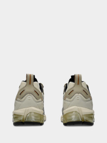 Кросівки повсякденні Asics GEL-QUANTUM 180 модель 1201B011-250 Кросівки повсякденні Asics GEL-QUANTUM 180 модель 1201B011-250 Фото