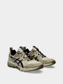 Кросівки повсякденні Asics GEL-QUANTUM 180 модель 1201B011-250 Кросівки повсякденні Asics GEL-QUANTUM 180 модель 1201B011-250 Фото