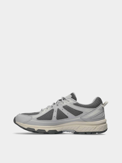 Кросівки Asics Gel-Venture 6 модель 1203A297-022 — фото - INTERTOP
