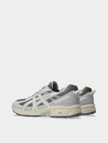 Кросівки Asics Gel-Venture 6 модель 1203A297-022 — фото 3 - INTERTOP