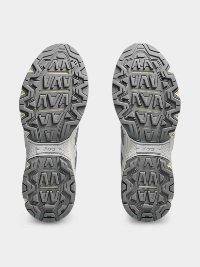 Кросівки Asics Gel-Venture 6 модель 1203A297-022 — фото 5 - INTERTOP