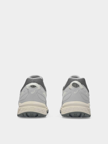 Кросівки Asics Gel-Venture 6 модель 1203A297-022 — фото 7 - INTERTOP