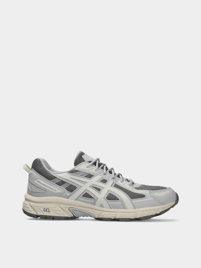 Кросівки Asics Gel-Venture 6 модель 1203A297-022 - фото