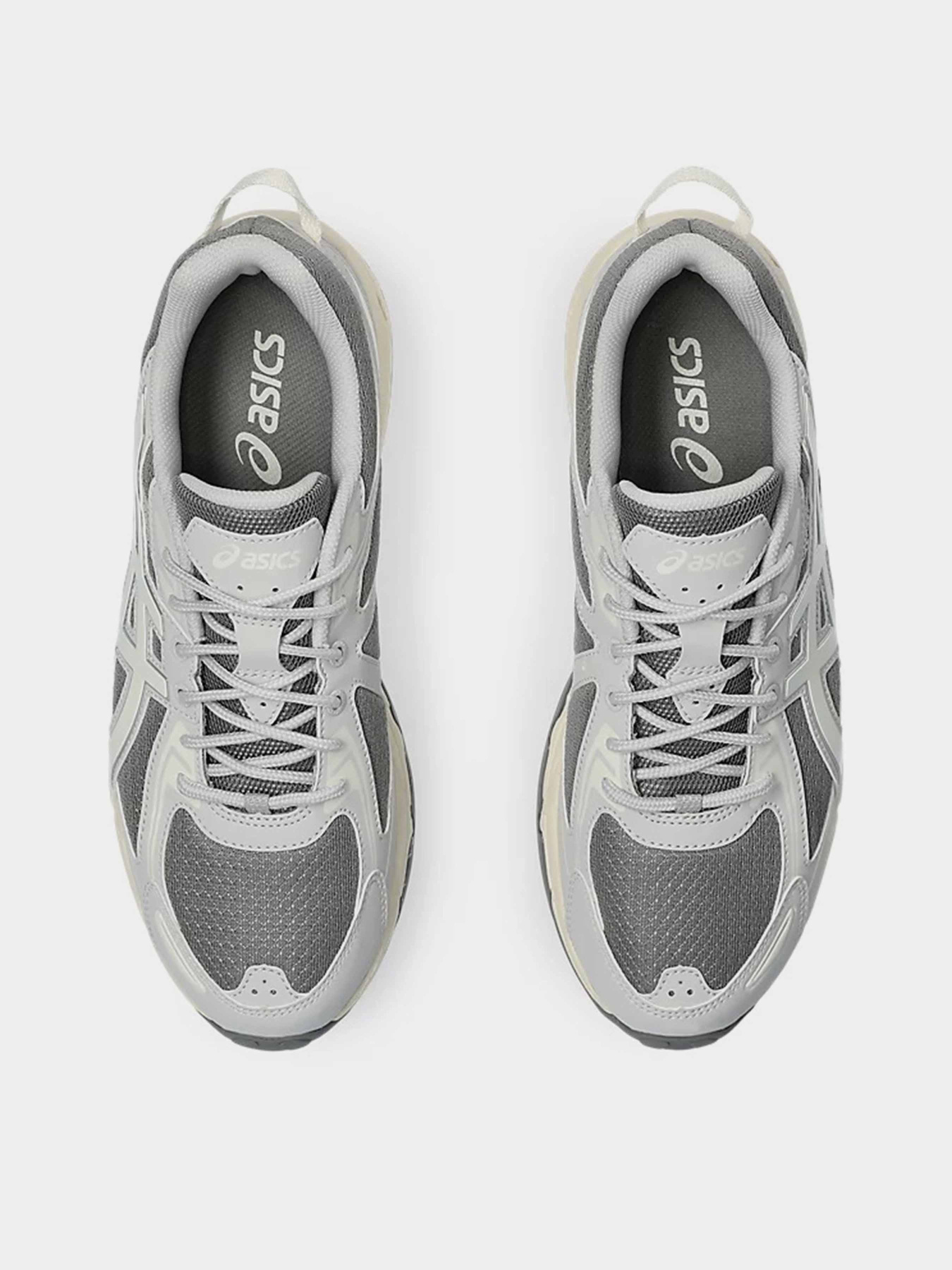 Кросівки повсякденні Asics GEL-VENTURE 6 модель 1203A297-022 Кросівки повсякденні Asics GEL-VENTURE 6 модель 1203A297-022 Фото