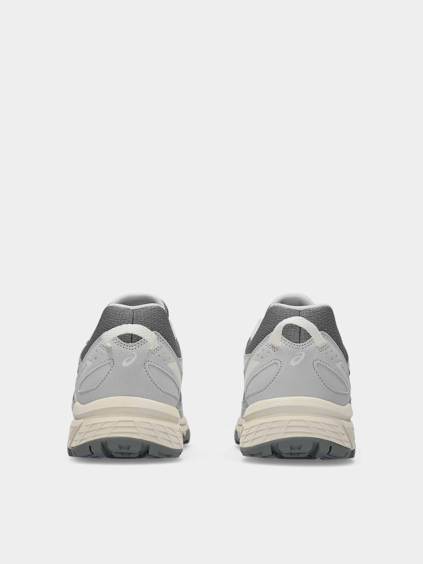 Кросівки повсякденні Asics GEL-VENTURE 6 модель 1203A297-022 Кросівки повсякденні Asics GEL-VENTURE 6 модель 1203A297-022 Фото