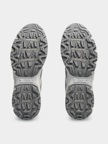 Кросівки повсякденні Asics GEL-VENTURE 6 модель 1203A297-022 Кросівки повсякденні Asics GEL-VENTURE 6 модель 1203A297-022 Фото