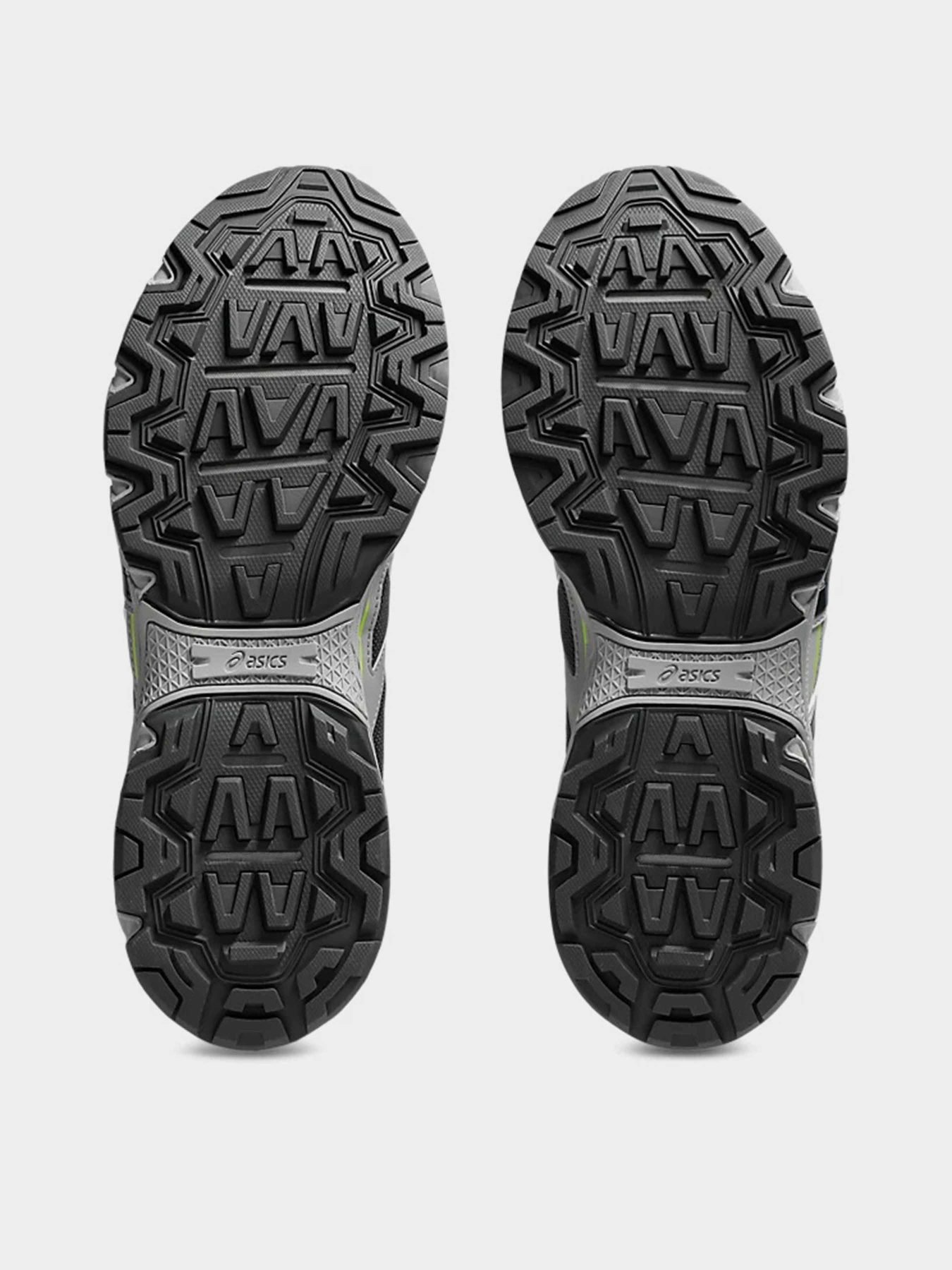 Кроссовки Asics Gel-Venture 6 модель 1203A438-026 Фото