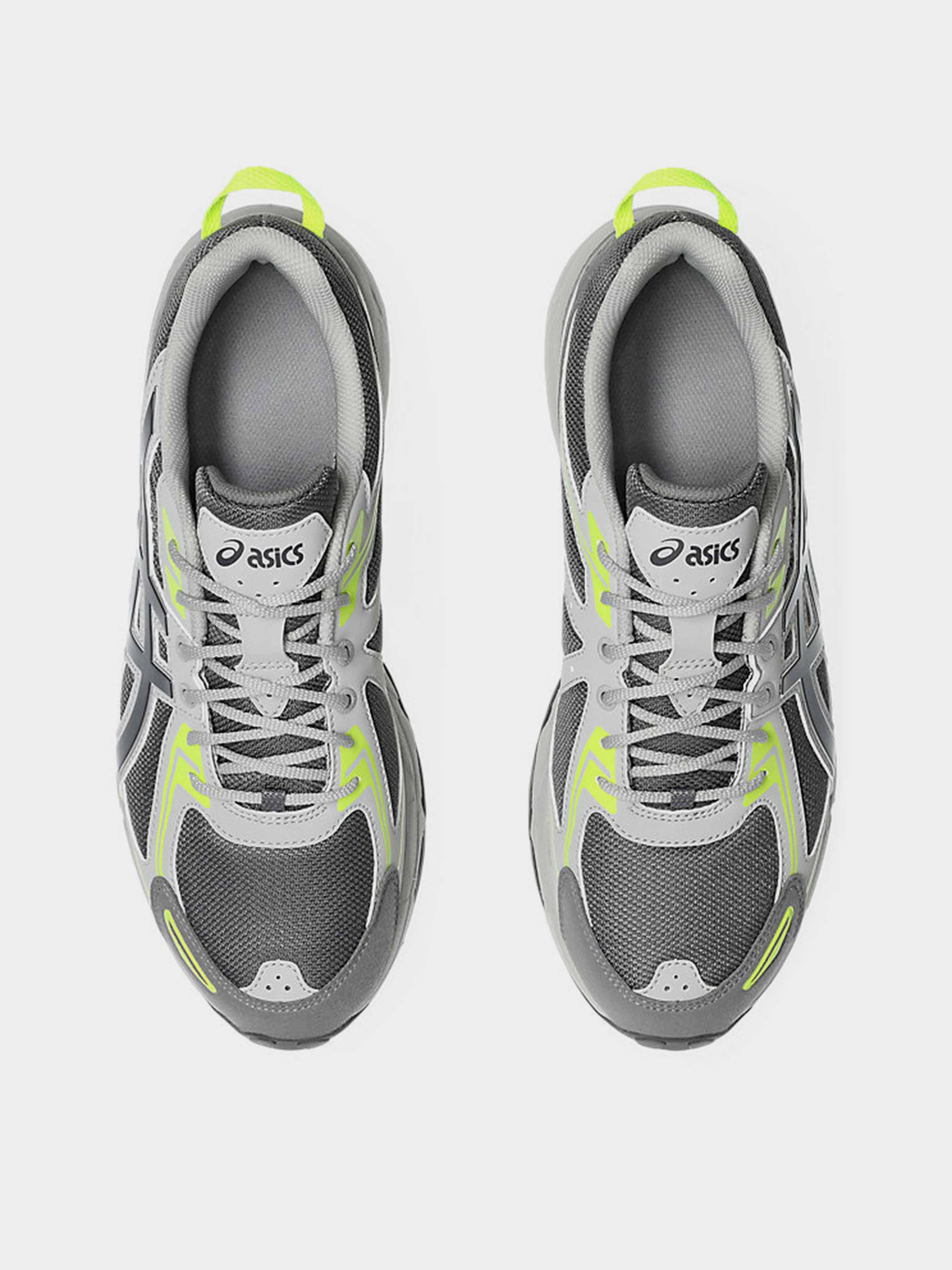 Кроссовки Asics Gel-Venture 6 модель 1203A438-026 Фото