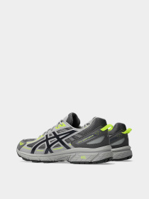 Кроссовки Asics Gel-Venture 6 модель 1203A438-026 Фото
