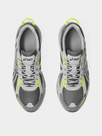 Кроссовки Asics Gel-Venture 6 модель 1203A438-026 Фото