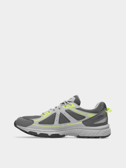 Кросівки Asics Gel-Venture 6 модель 1203A438-026 — фото - INTERTOP