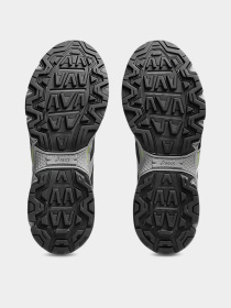 Кросівки повсякденні Asics GEL-VENTURE 6 модель 1203A438-026 Фото