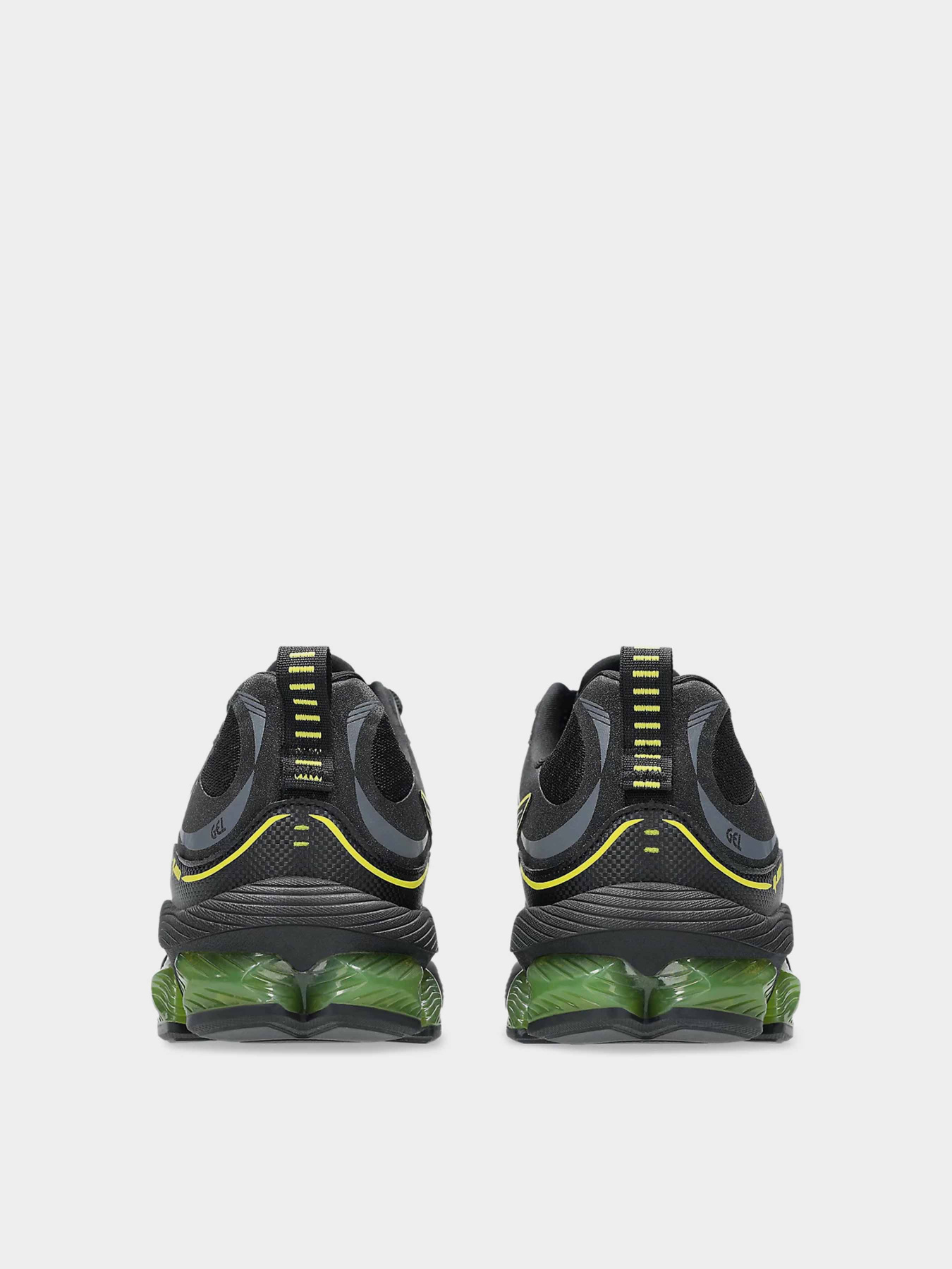 Кроссовки Asics Gel-Quantum 180 VIII модель 1203A594-003 Фото