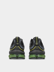 Кроссовки Asics Gel-Quantum 180 VIII модель 1203A594-003 Фото