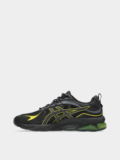 Кросівки Asics Gel-Quantum 180 VIII модель 1203A594-003 — фото - INTERTOP