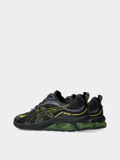 Кросівки Asics Gel-Quantum 180 VIII модель 1203A594-003 — фото 3 - INTERTOP