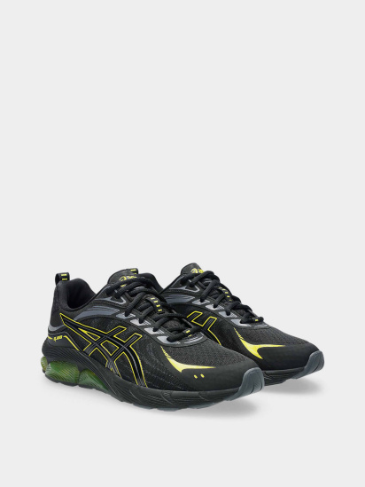 Кросівки Asics Gel-Quantum 180 VIII модель 1203A594-003 — фото 4 - INTERTOP