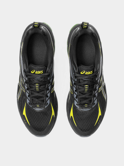 Кросівки Asics Gel-Quantum 180 VIII модель 1203A594-003 — фото 6 - INTERTOP