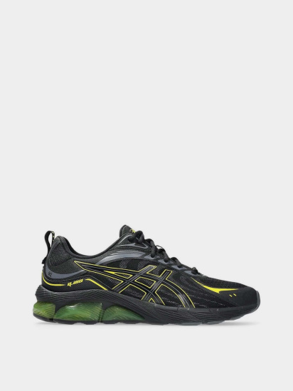 Кросівки Asics модель 1203A594-003 - фото