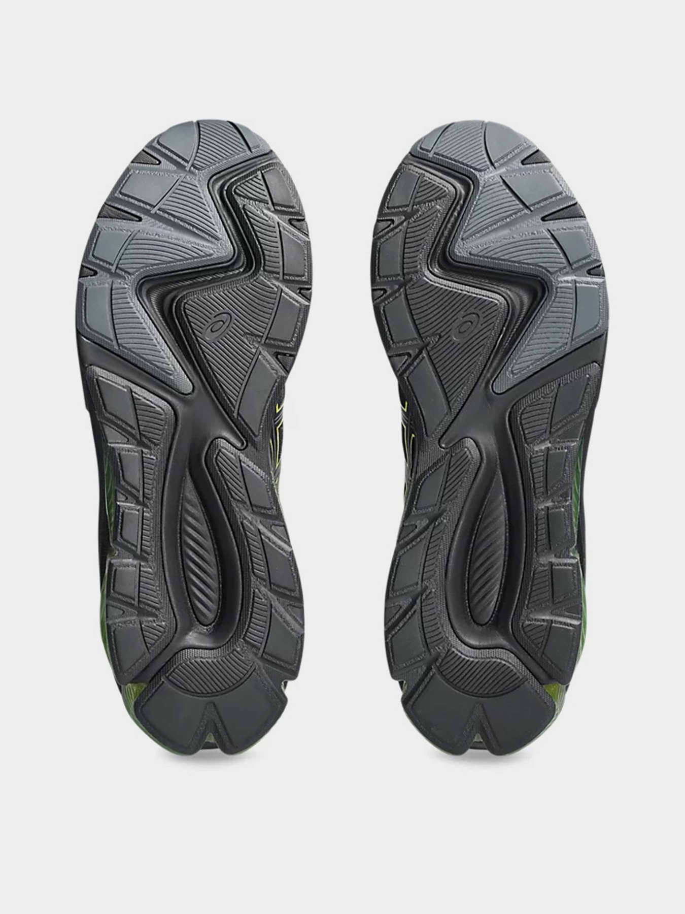 Кроссовки повседневные Asics GEL-QUANTUM 180 VIII модель 1203A594-003 Фото