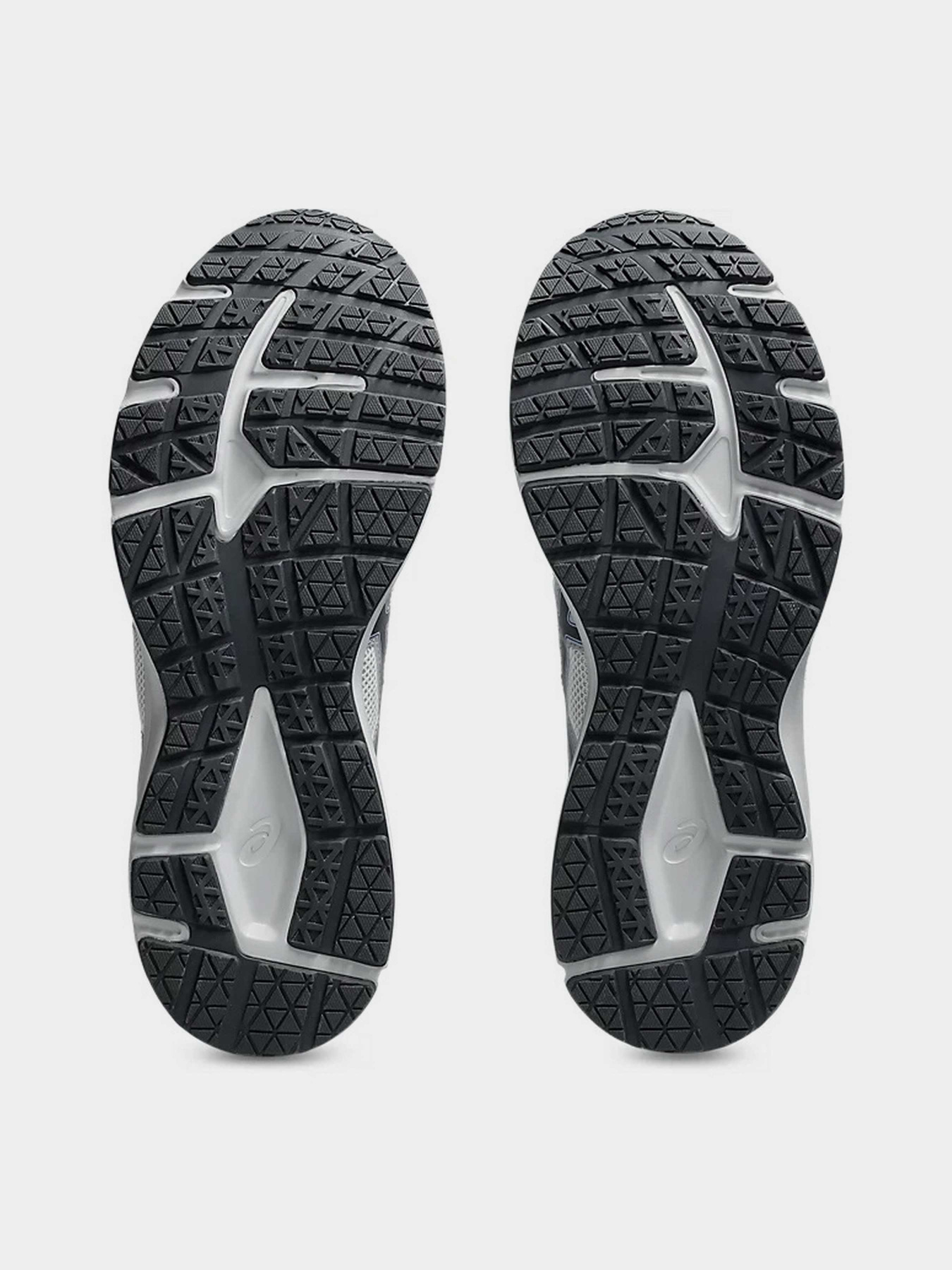 Кроссовки Asics Jog 100S модель 1203A684-100 Фото