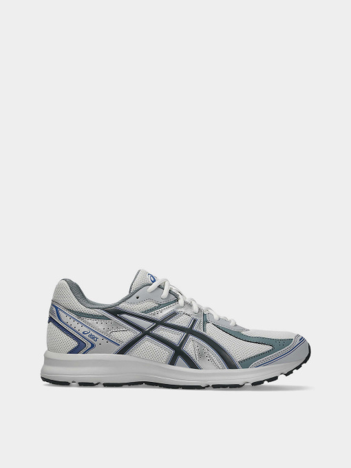Кроссовки Asics Jog 100S модель 1203A684-100 Фото
