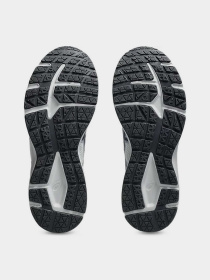 Кроссовки повседневные Asics JOG 100S модель 1203A684-100 Фото