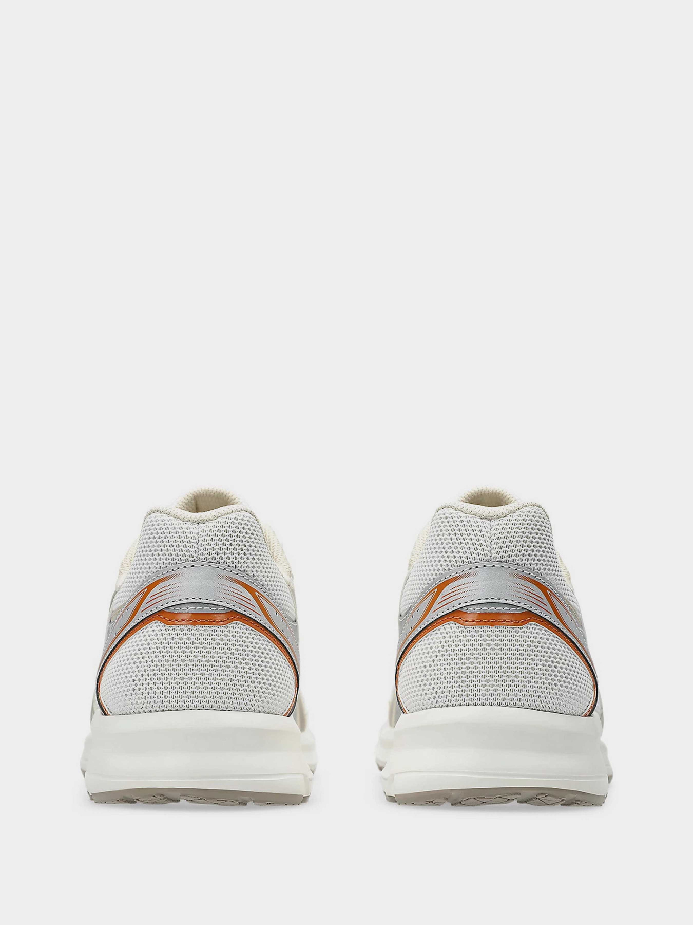 Кроссовки Asics Jog 100S модель 1203A684-250 Фото