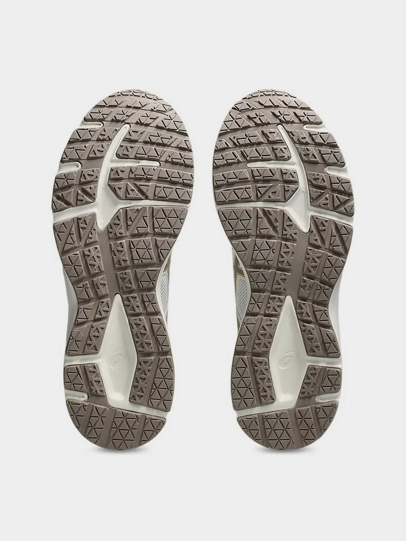 Кроссовки Asics Jog 100S модель 1203A684-250 Фото