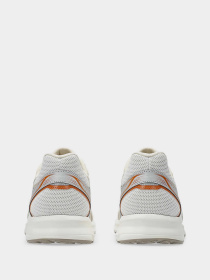 Кроссовки Asics Jog 100S модель 1203A684-250 Фото