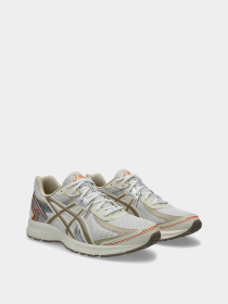 Кроссовки Asics Jog 100S модель 1203A684-250 Фото