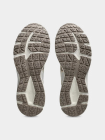 Кроссовки Asics Jog 100S модель 1203A684-250 Фото