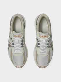 Кроссовки Asics Jog 100S модель 1203A684-250 Фото