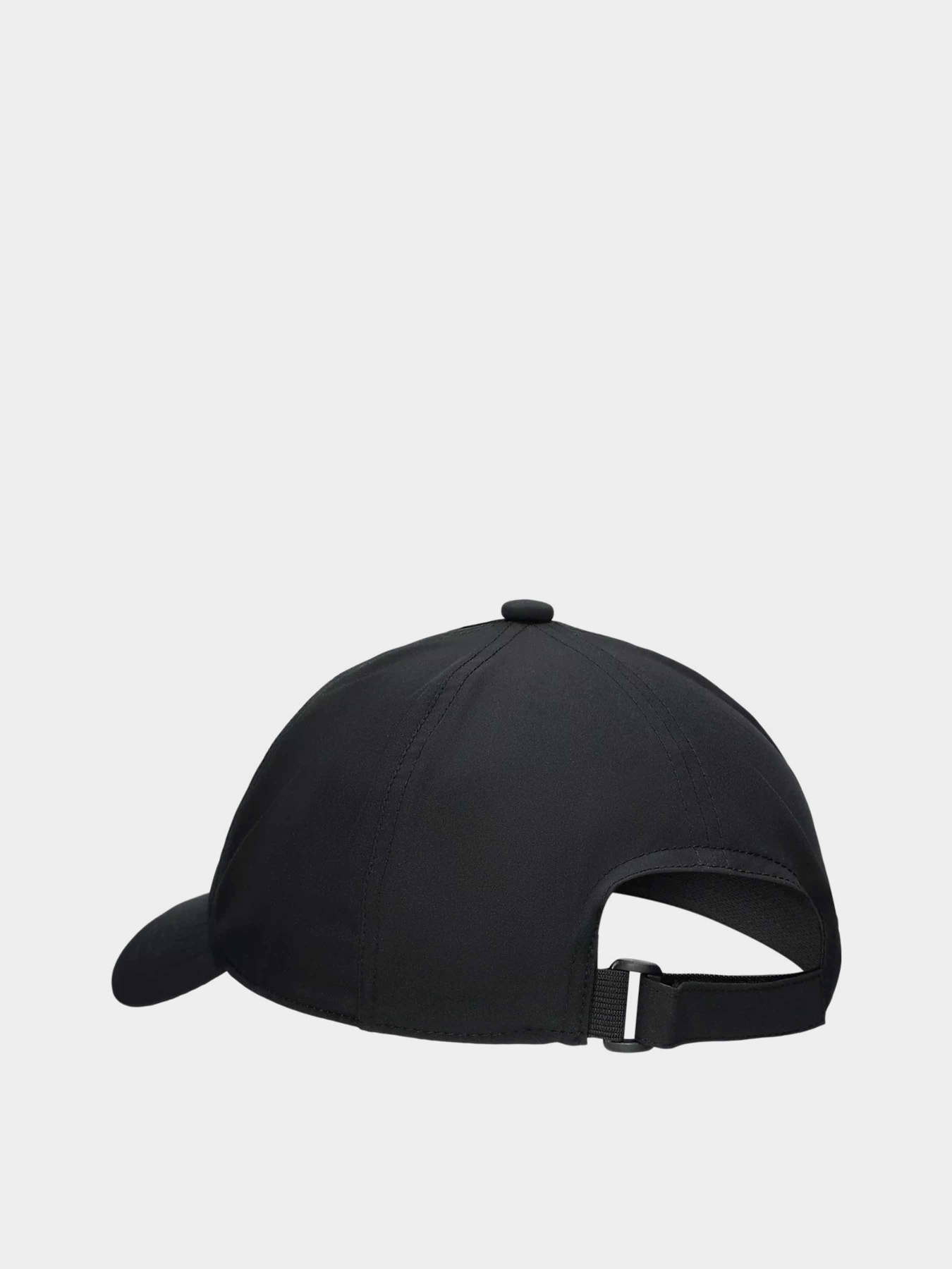 Кепка Asics Performance модель 3043A116-001 Фото