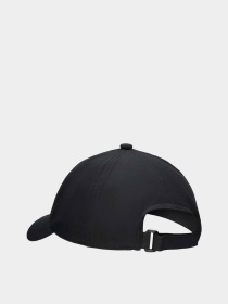 Кепка Asics Performance модель 3043A116-001 Фото