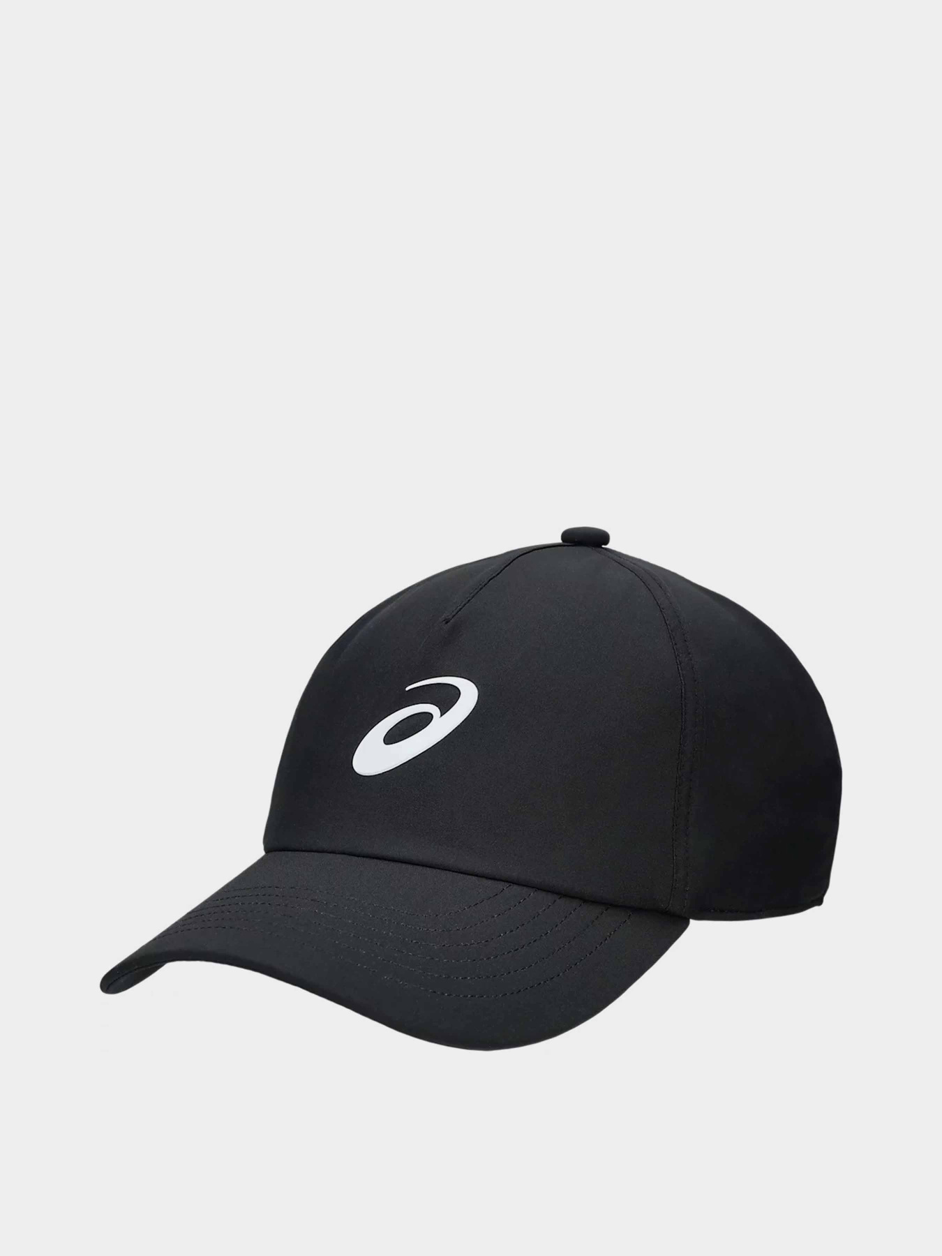 Кепка Asics PERFORMANCE модель 3043A116-001 Кепка Asics PERFORMANCE модель 3043A116-001 Фото