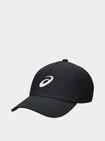 Кепка Asics PERFORMANCE модель 3043A116-001 Фото