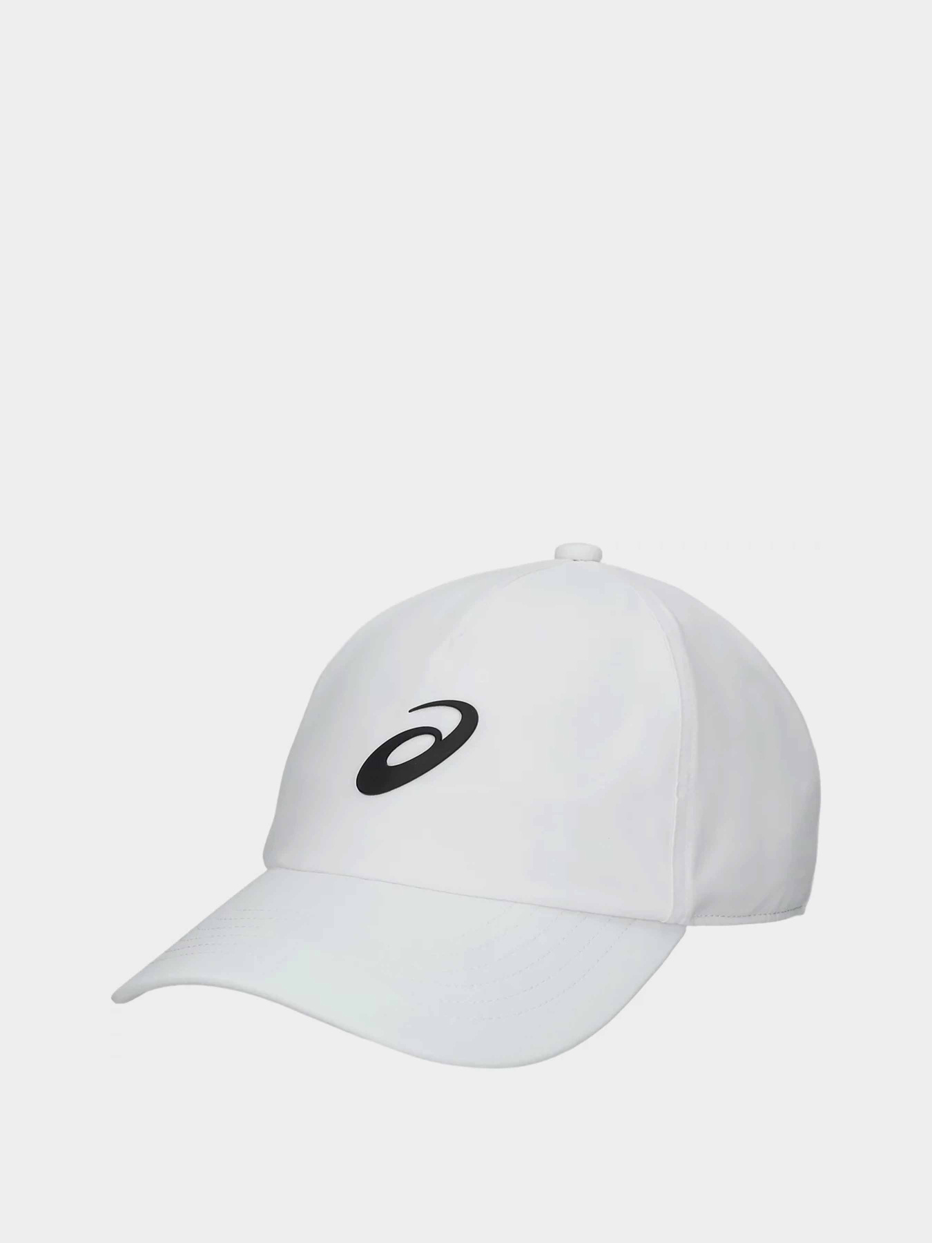 Кепка Asics Performance модель 3043A116-100 Фото