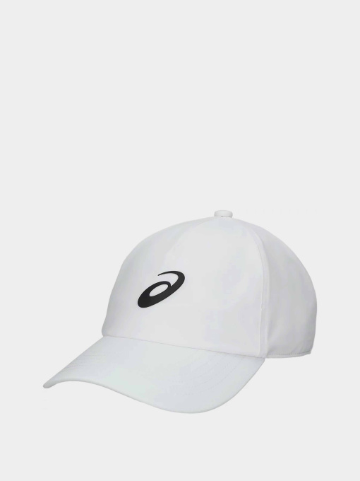 Кепка Asics PERFORMANCE модель 3043A116-100 Фото
