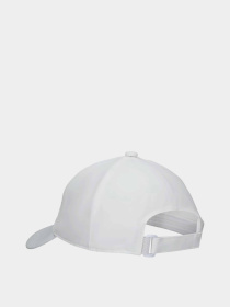 Кепка Asics PERFORMANCE модель 3043A116-100 Фото