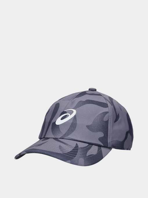 Кепка Asics GRAPHIC модель 3043A118-500 Фото