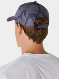 Кепка Asics GRAPHIC модель 3043A118-500 Фото