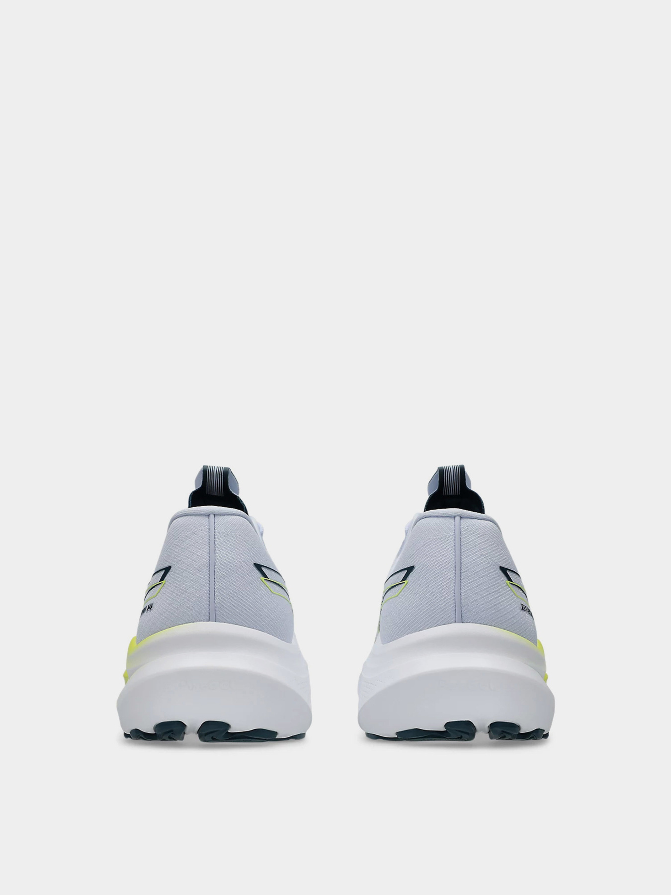 Кросівки для бігу Asics GT-2000 14 модель 1011C056-400 Фото