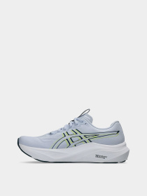 Кросівки для бігу Asics GT-2000 14 модель 1011C056-400 Фото