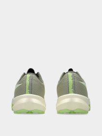 Кроссовки для бега Asics Fuji Lite 6 модель 1011C086-300 Фото