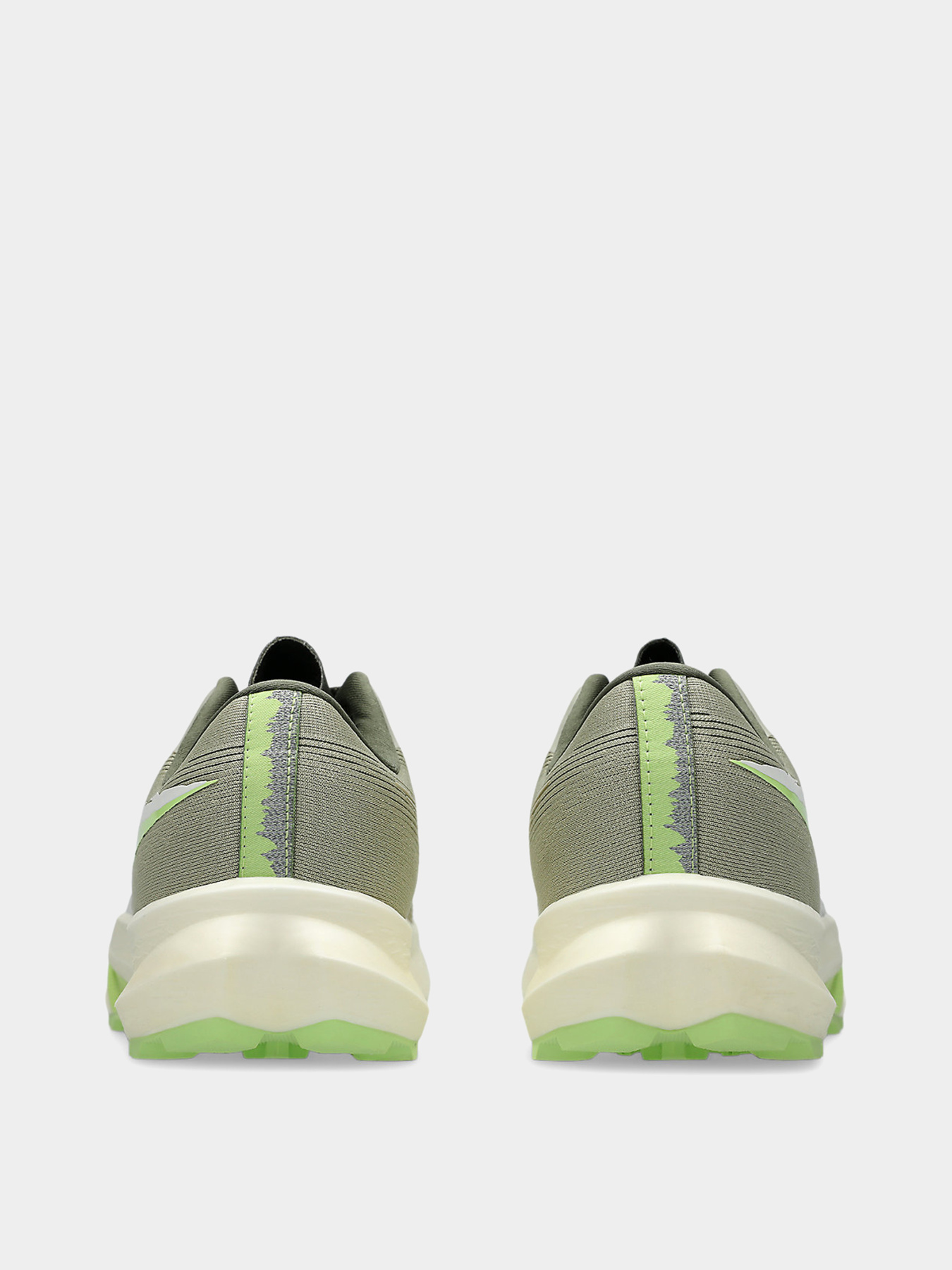 Кроссовки для бега Asics Fuji Lite 6 модель 1011C086-300 Кроссовки для бега Asics Fuji Lite 6 модель 1011C086-300 Фото