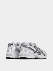 Кроссовки Asics Gel-1130 модель 1201B020-100 Фото