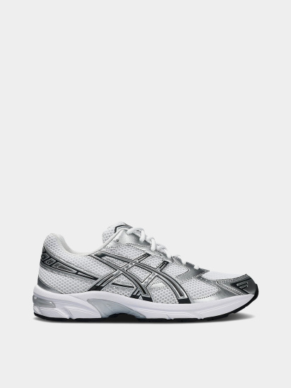 Кросівки Asics Gel-1130 модель 1201B020-100 - фото