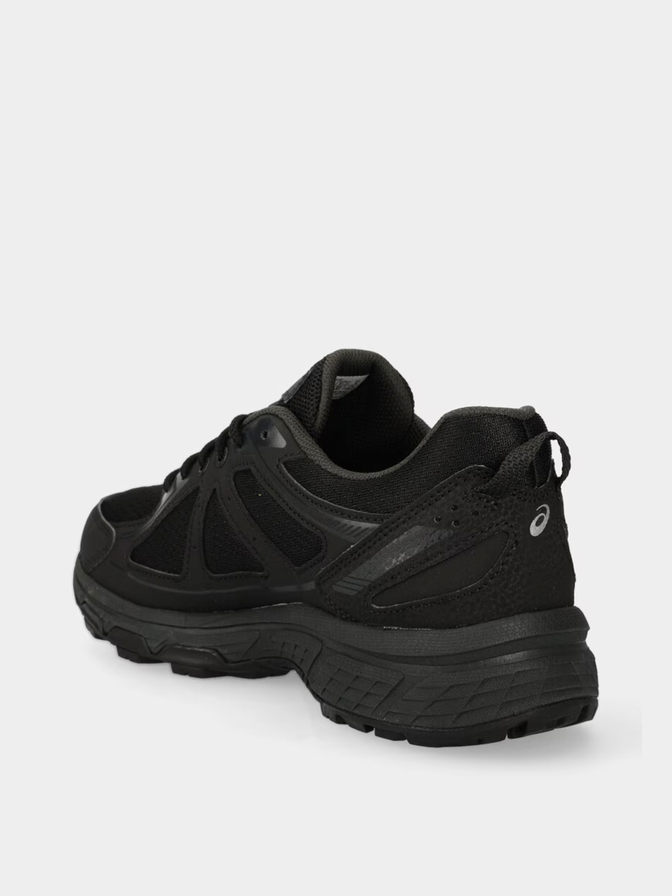 Кроссовки Asics Gel-Venture 6 модель 1203A297-002 Фото