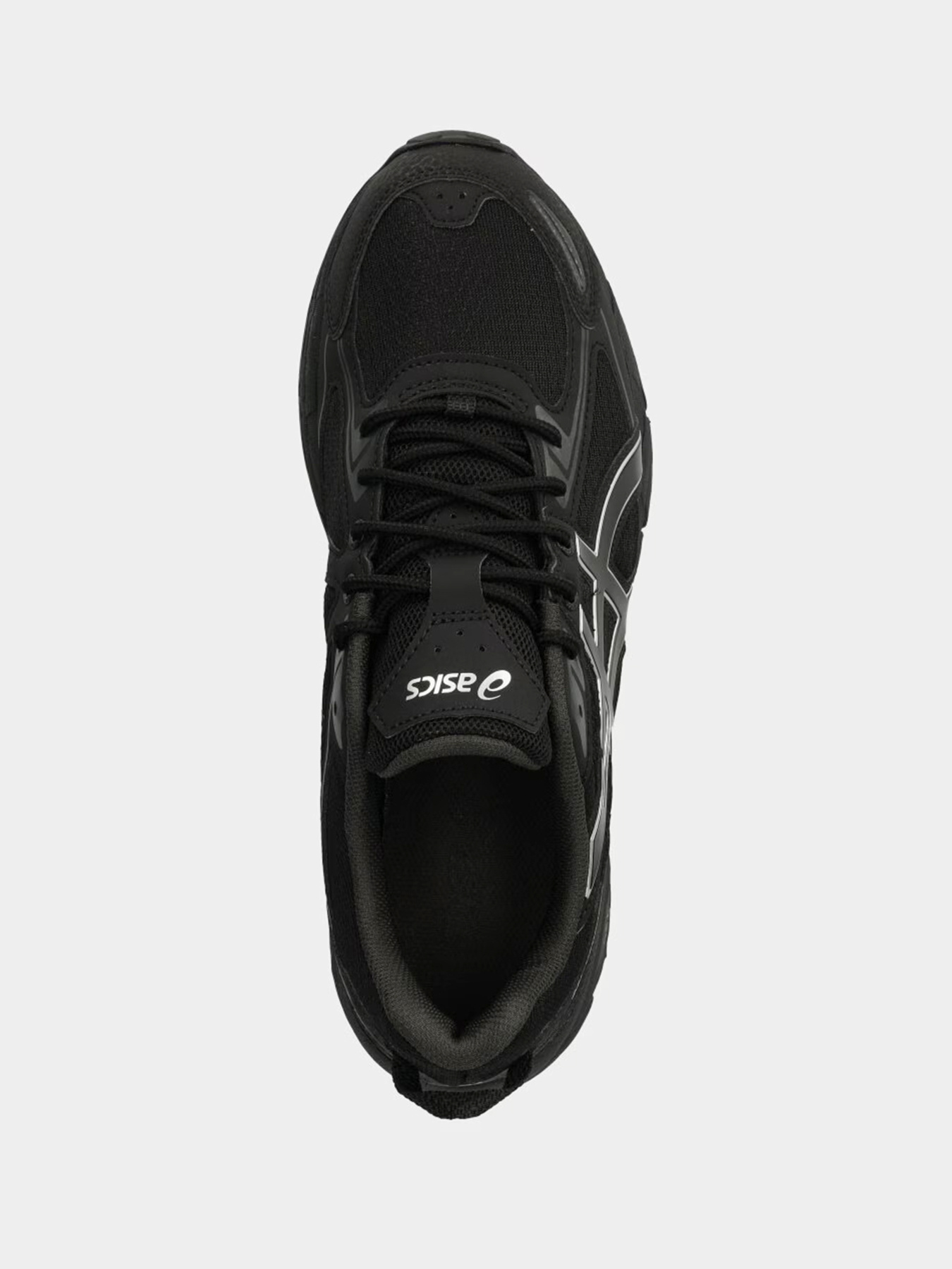 Кроссовки Asics Gel-Venture 6 модель 1203A297-002 Фото